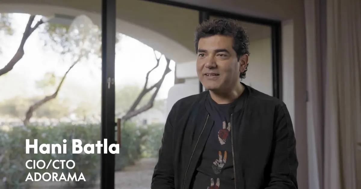 How PayPal Fastlane Helps Retailers Deliver the Magic of Effortless Buying