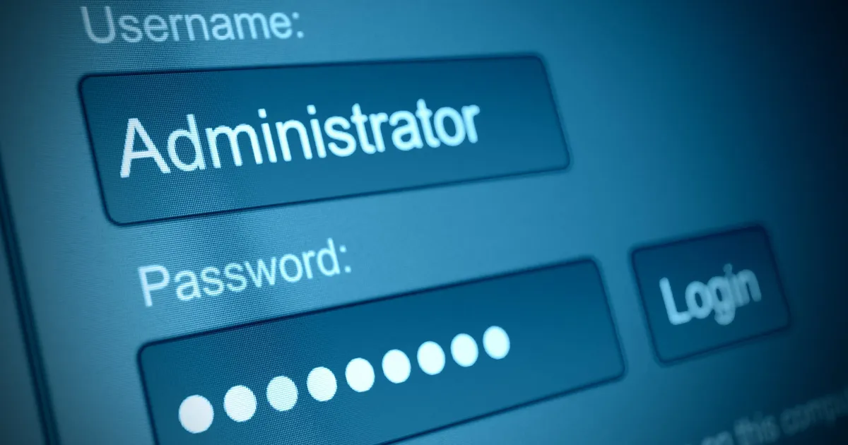 Are Enterprise Companies Taking Cybersecurity Seriously Enough?