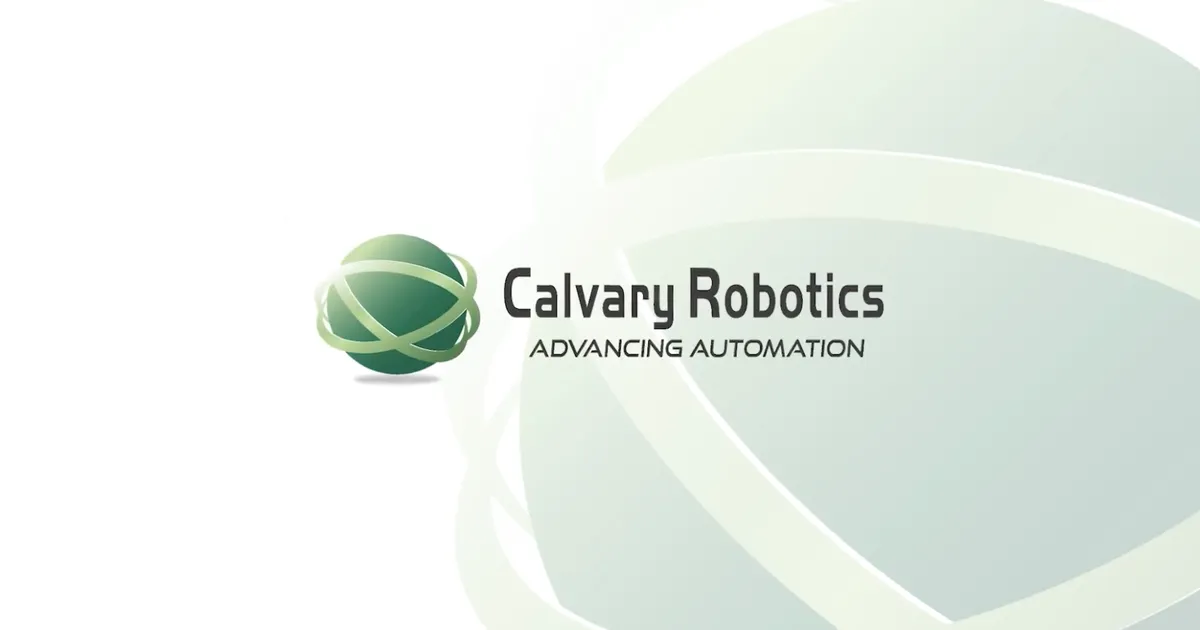 Several Brains Behind the Future of Automation, AI, and Robotics Explore Manufacturing That Will Transform the Industry