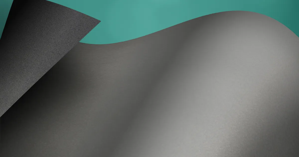 Breaking News: New TecVision Viewing Surfaces Get ISF Certification