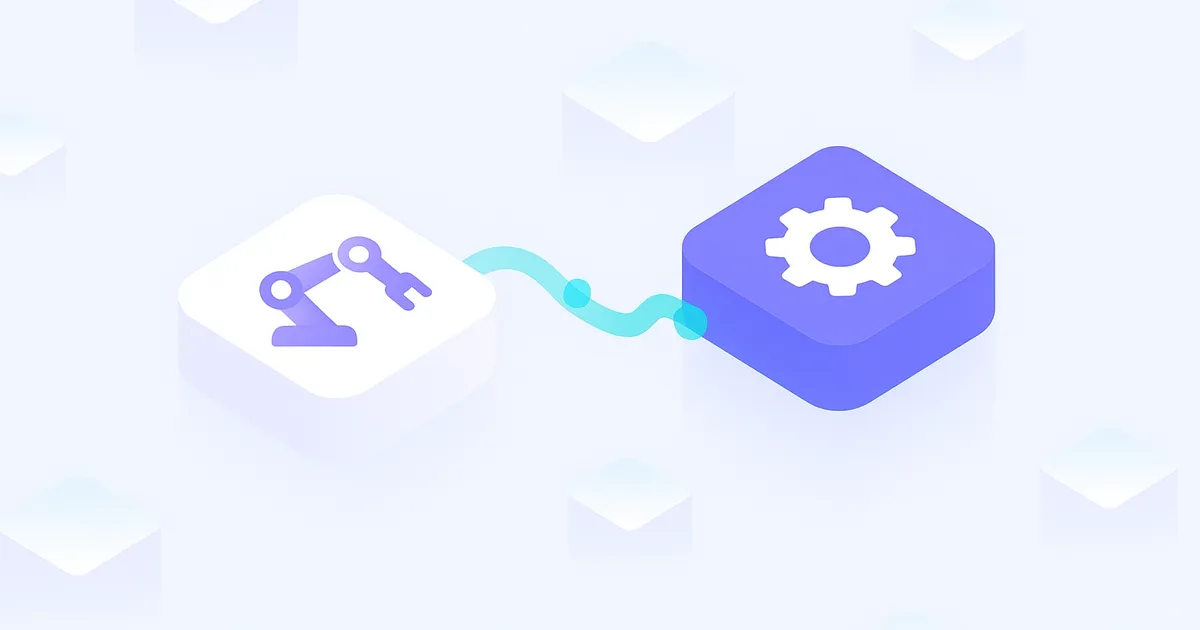 The Cooper Copilot Effect: How AI-Driven Tools in Kaseya 365 Transform MSP Operations