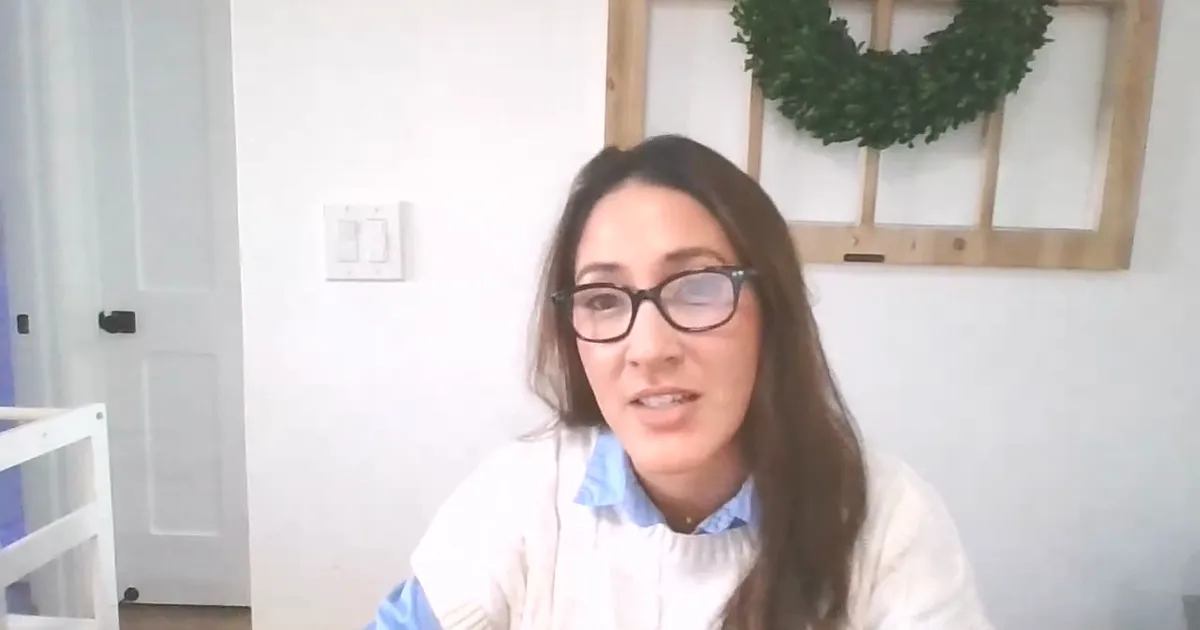Cherise Cross: Balancing Intellectual Property and Community at Extreme Networks