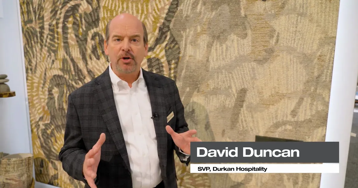 From Mushrooms to Masterpieces: Discover the Innovative World of Microtopia at Durkan
