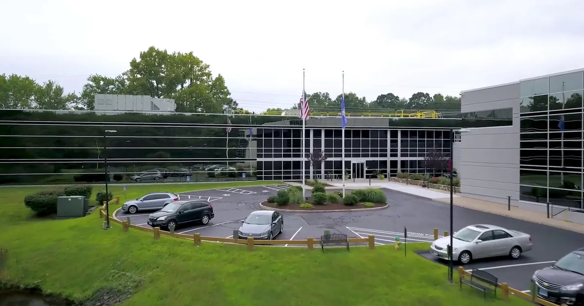 Half a Century of Passion and Innovation in Precision Optics and Metrology, Continues to Redefine Boundaries