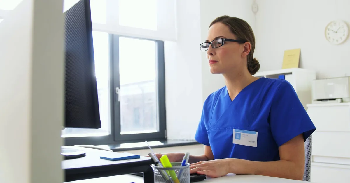 How HealthWallet Makes Healthcare Easy