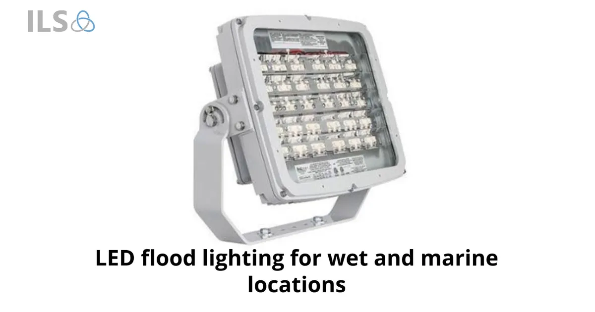 RIG-A-LITE’s LED Lighting Solutions are a Game-Changer for Industrial Safety