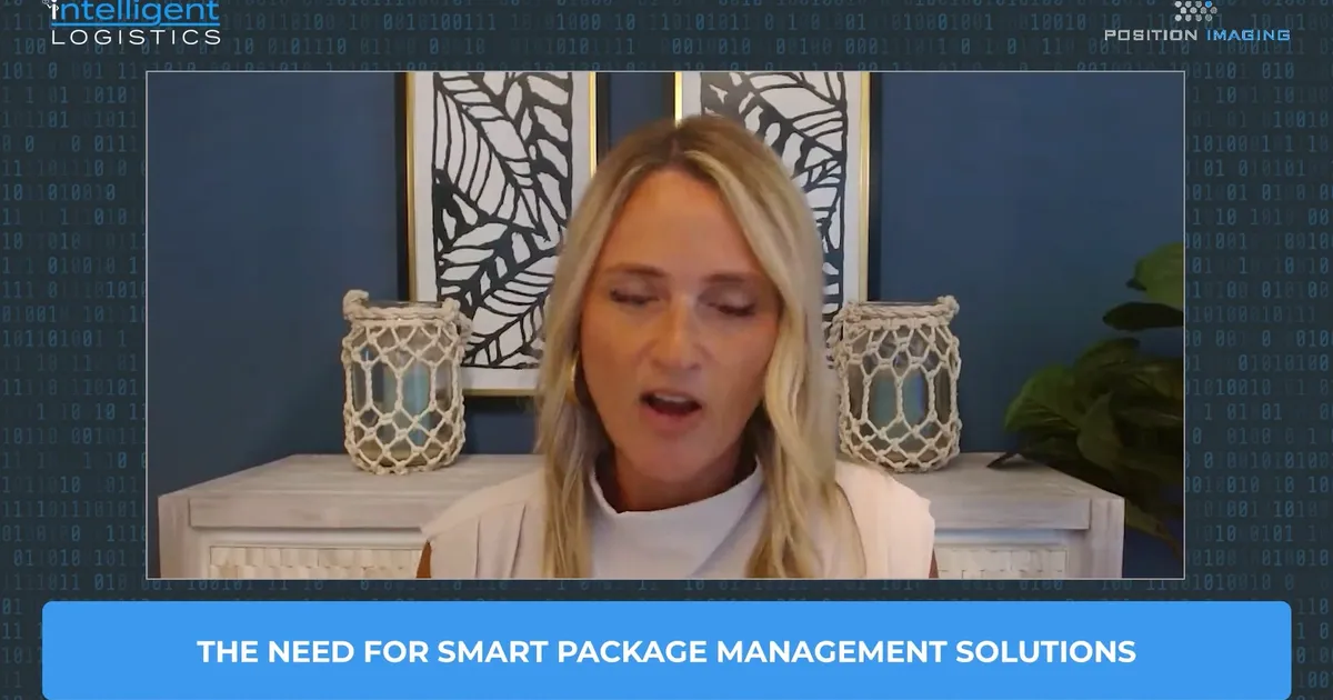 The Need for Smart Package Management Solutions