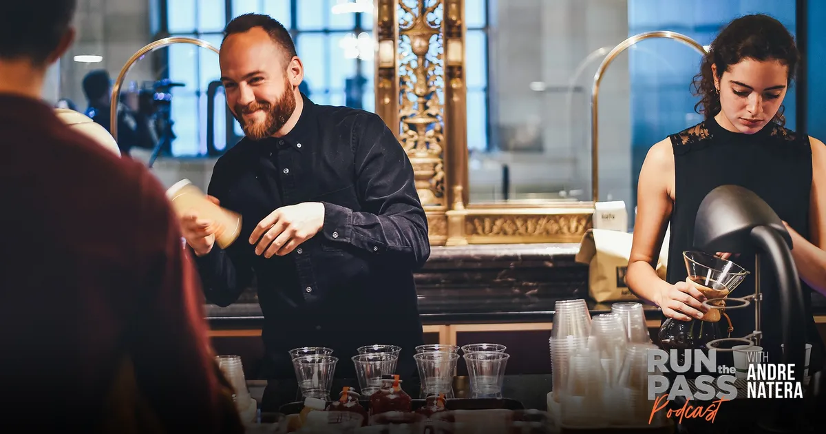 How the Hospitality Staffing Landscape Changed