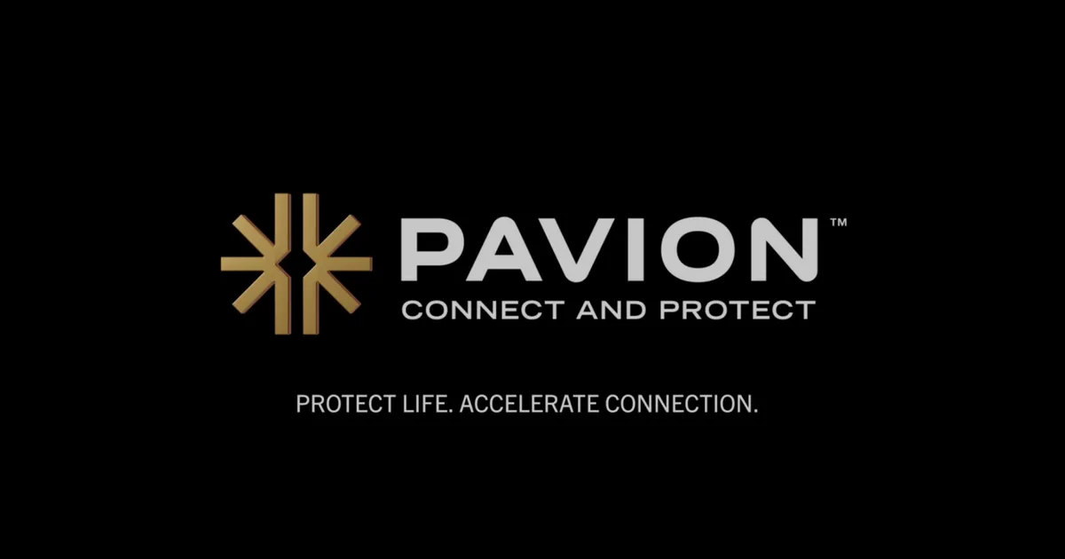 Amidst Triple-Digit Business Growth, CTSI Relaunches as Pavion