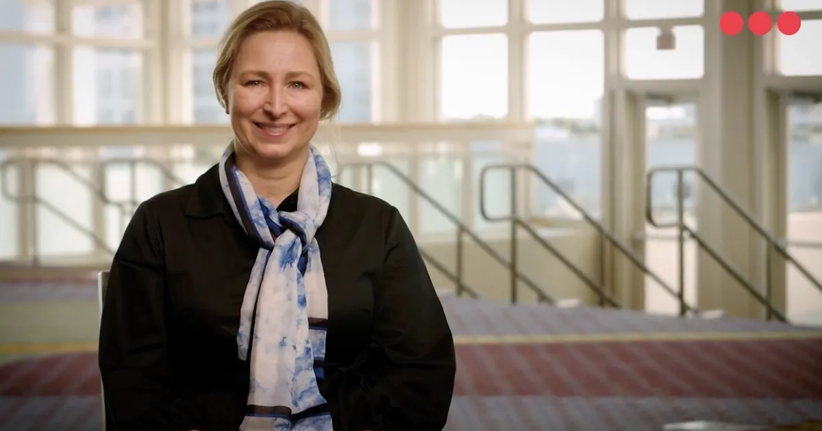 Securitas: Driving Success Through Client-Centric Security Strategies
