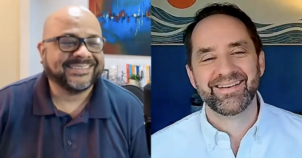 Top 10 Shifts That CMO and Marketing Leaders Should Plan for in 2026 and Beyond