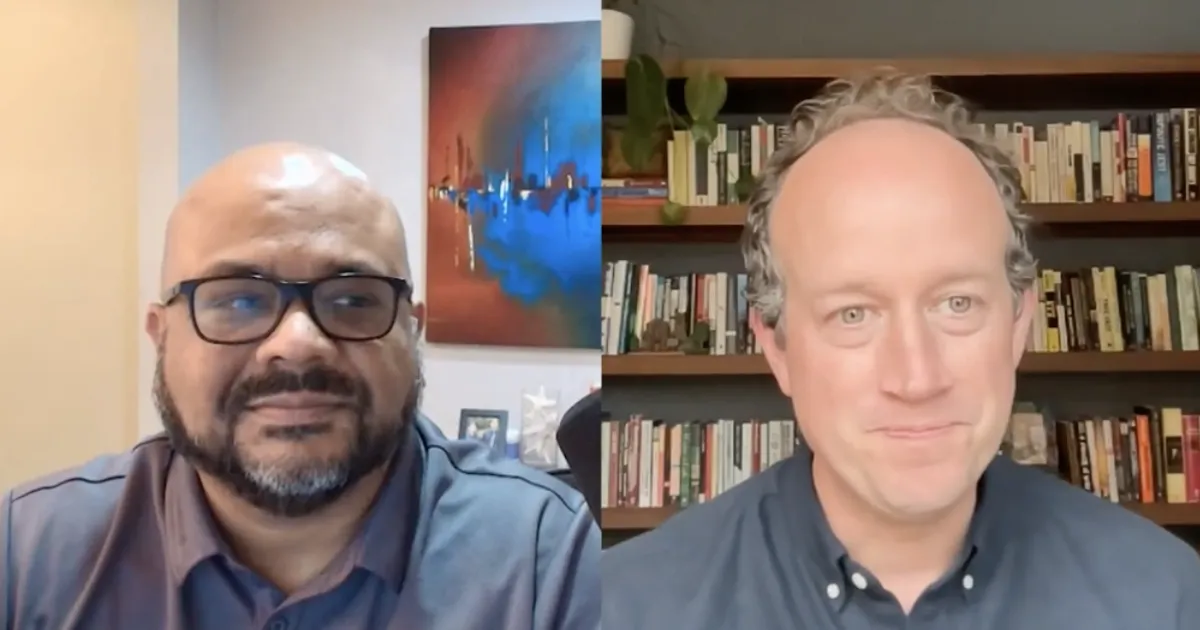How CMOs Must Respond as AI Redefines Marketing and MarTech Strategy