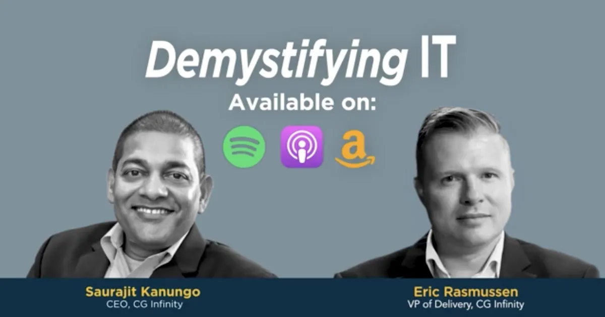 A Practical Guide to Modern AI Architecture, Workflow-First Thinking, and Scalable Business Value