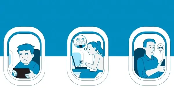 SmartSky Networks Overview