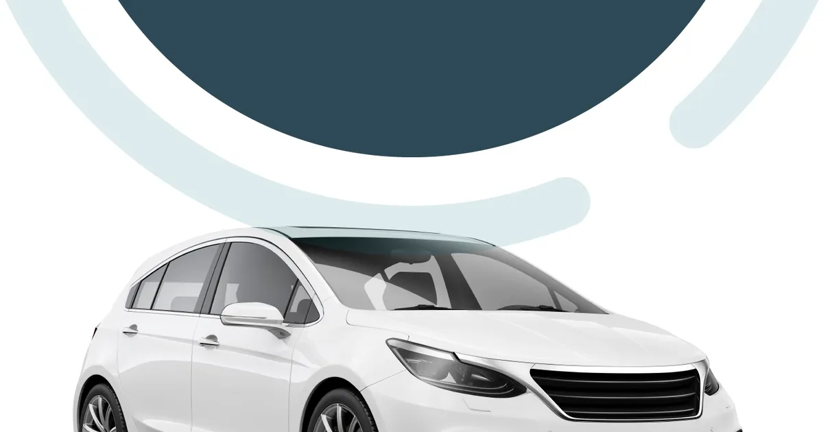 Connected World: Toward a Sustainable Future for Mobility and EV Architectures Part 1 of 3