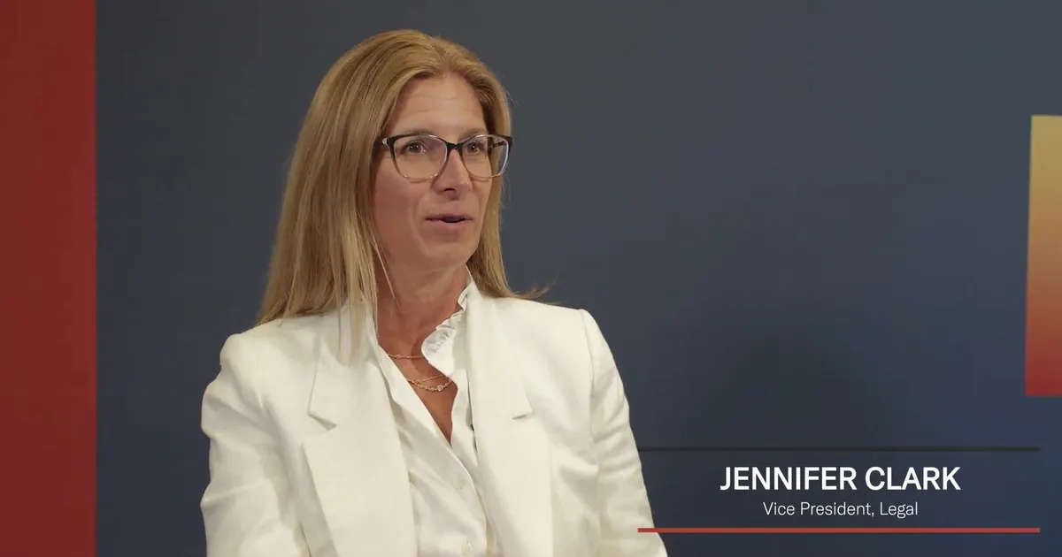 The Impact of Naloxone OTC