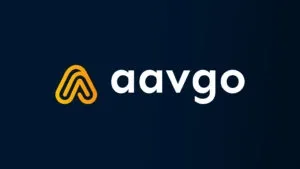 AavGo logo