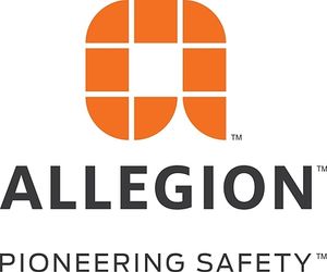 Allegion unveils Schlage XE360, Zentra, and Gatewise at Apartmentalize 2026