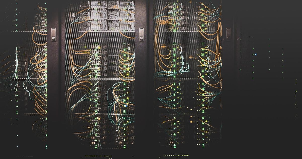 Amazon partners with Corning to power AI data centers in the U.S.
