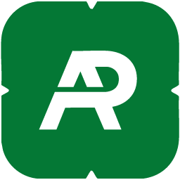 Anchor Products logo