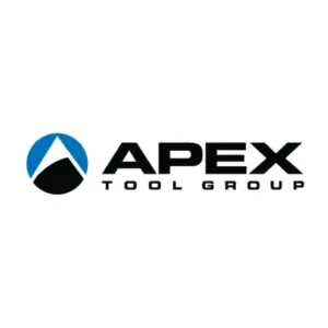 Apex Tool Group logo