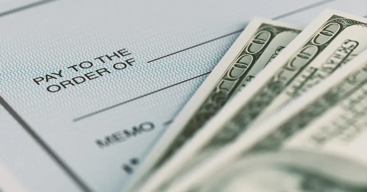 California OTA Decides in Favor of Microsoft on income tax apportionment matter