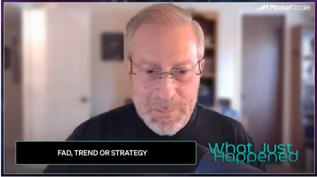 Some Shifts in the Retail Supply Chain are Temporary, While Other Changes are Here to Stay