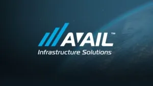 Avail logo
