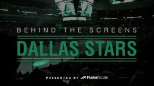 Behind the Screens logo