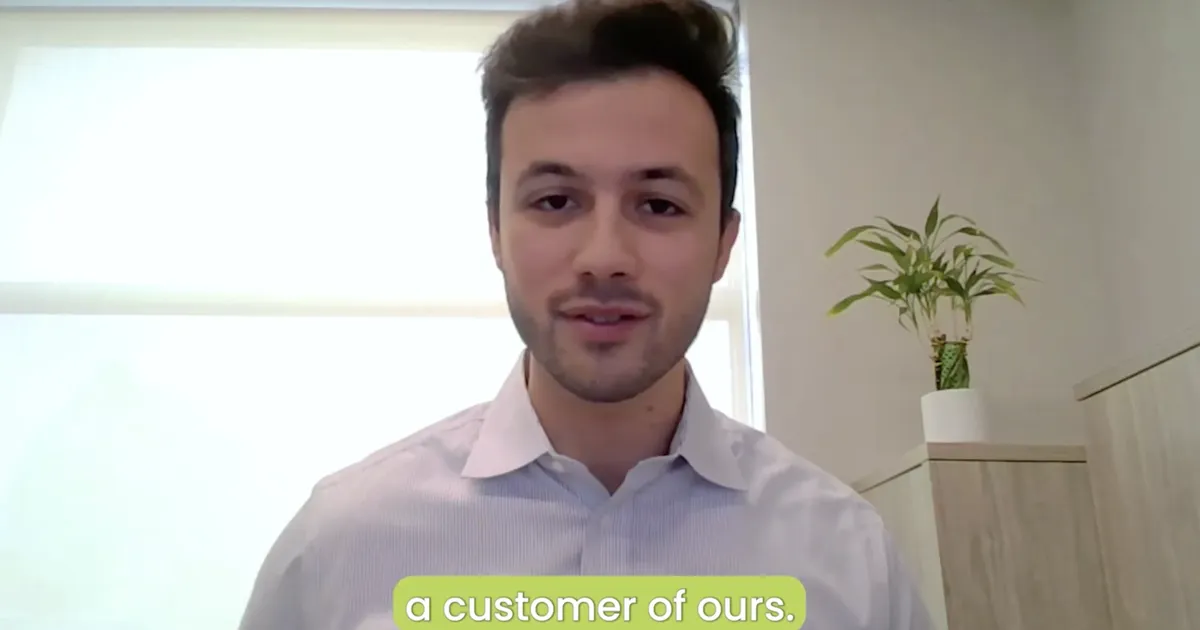 Why Is What Benchmark Product Does So Important For You and Your Family