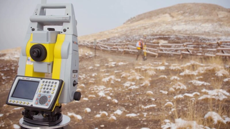 X-PAD Ultimate reviewed by surveyor & dealer with 40+ years experience