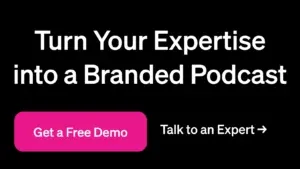 Build Your Own Show logo