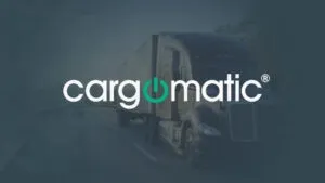 Cargomatic logo