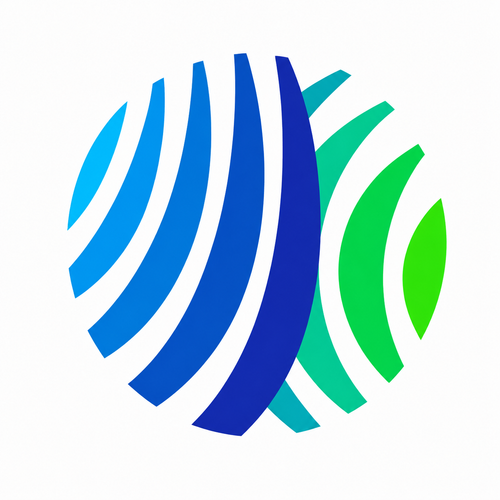 Johnson Controls logo