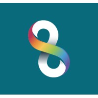 Crown Bioscience logo