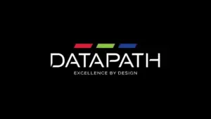 Datapath logo