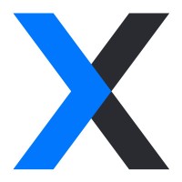 DentalXChange logo
