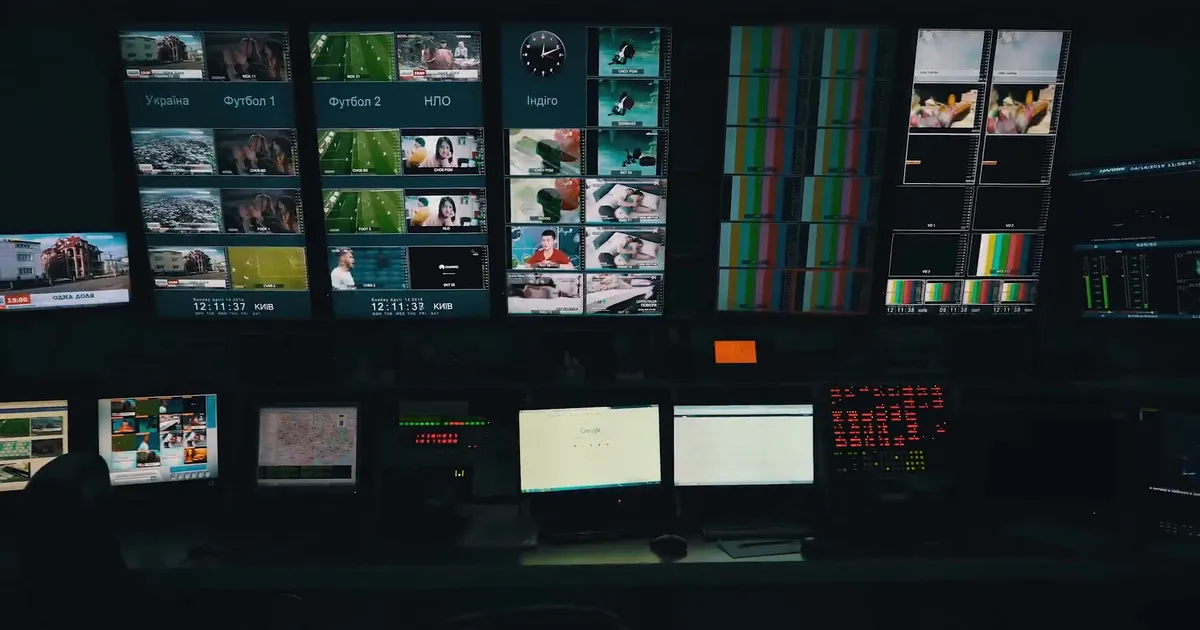 Enhanced Operator Experience in 2024's Evolving Control Room Environments Means Make the Space Ergonomic and the Technology Flexible & Reliable