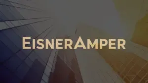 EisnerAmper logo