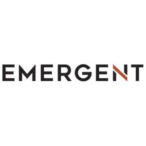 Emergent BioSolutions logo