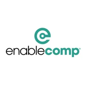 EnableComp logo