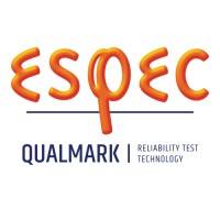 ESPEC logo