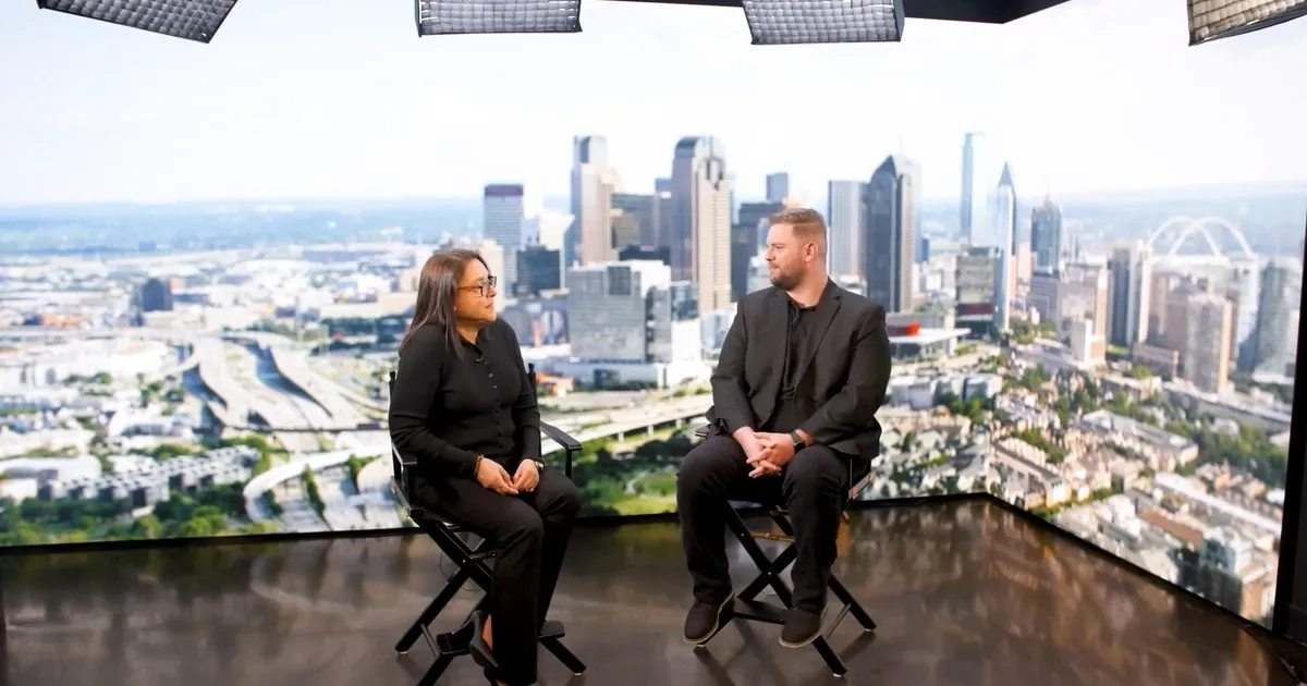 Talking Recruiting, Retention and Everything in Between for the AV Industry