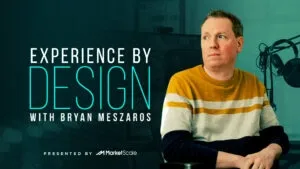 Experience By Design logo
