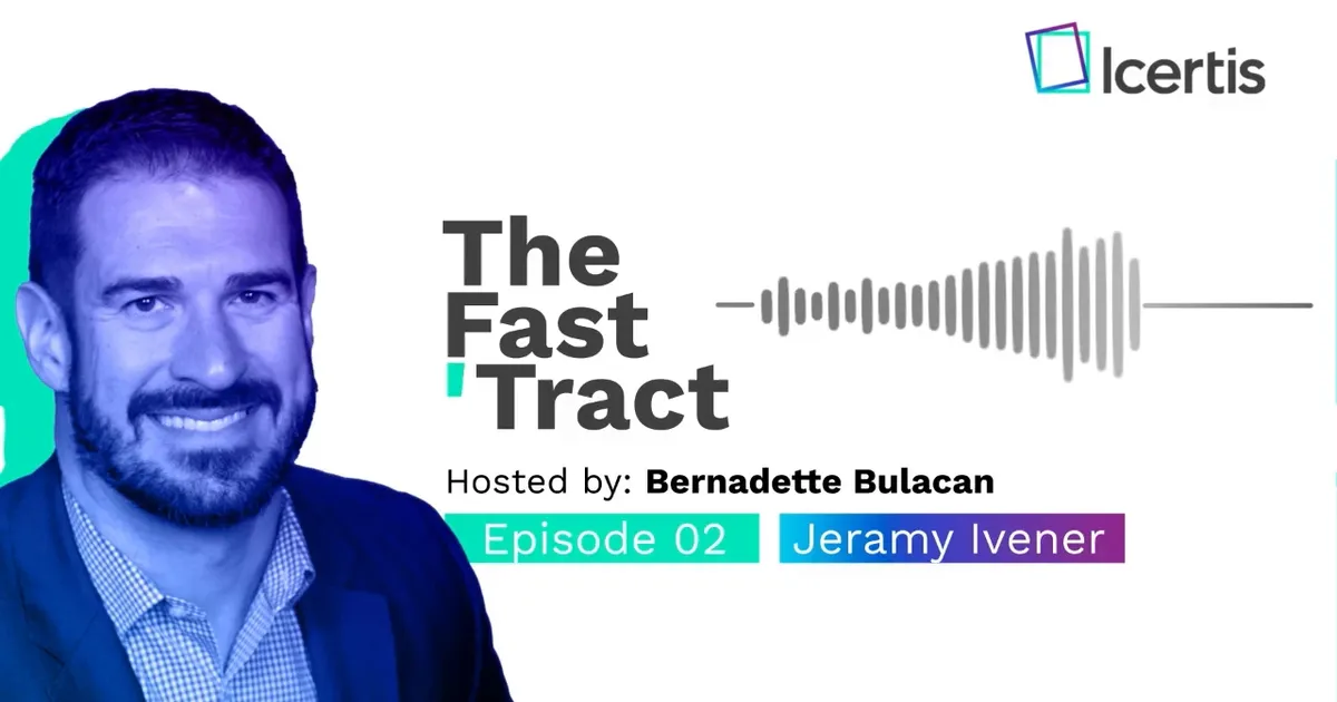 Beyond Legacy: How “Heritage Data” is Transforming Contract Success at Scale