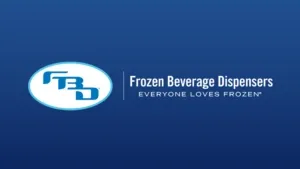 FBD logo
