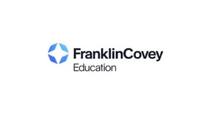 FranklinCovey logo