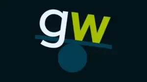 Growthwell logo