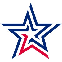Healthconnect TX logo