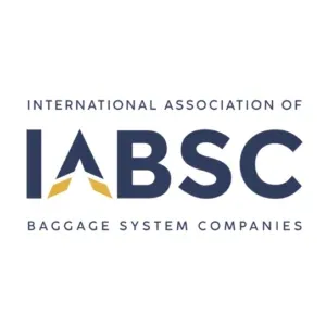 IABSC logo